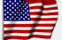 american flag - hot tubs spas for sale Burnsville