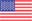 american flag hot tubs spas for sale Burnsville