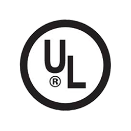 ul.com - hot tubs spas for sale Burnsville