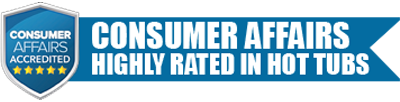 consumer affairs - hot tubs spas for sale Burnsville